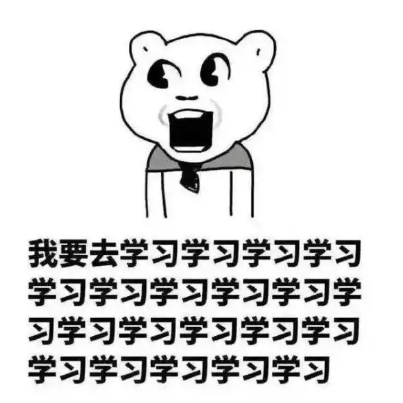 外网访问 服务器连接指南 服务器如何实现外网访问及常见方法与注意事项
