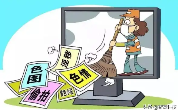 资讯｜极速畅玩秘籍 游戏资源快报 云服务器加持最新PSP游戏下载畅享