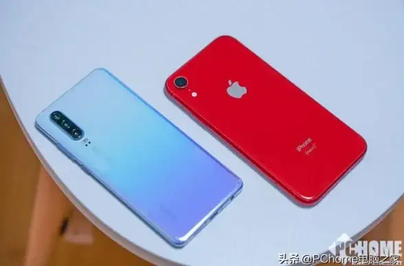高防服务器,美国云主机-联通CN2优选八骏云美国高防服务器租用
