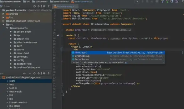 前端开发|JavaScript框架：vue是干什么的、vue是干什么用的详细解析