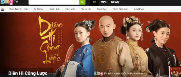 CDN,信息化-鹏博士CDN助力内蒙古信息化发展