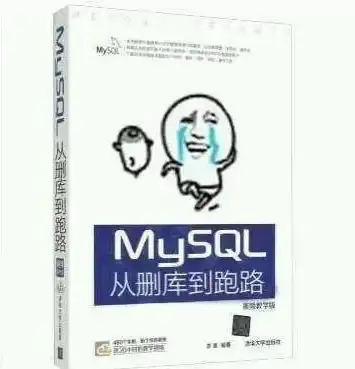 ✨热搜✨干货✨无尽冬日雪原贸易站最全兑换指南与实用攻略解析