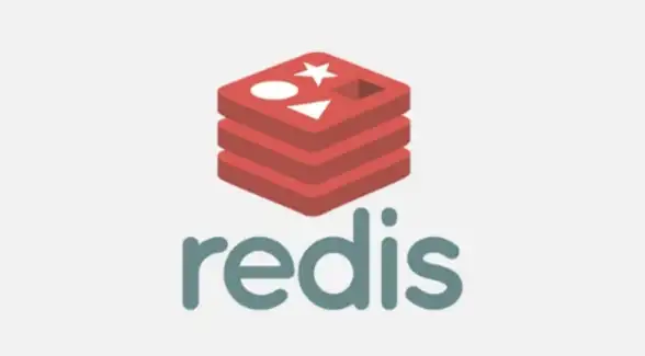 Redis存储 高速访问：Redis通过二进制文件实现高效数据读写，提升系统性能