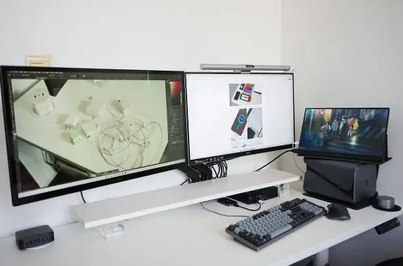 独家教程！极速切换丨【主机部署】新一代VPS一键换IP实用指南—省时便捷，安全保障