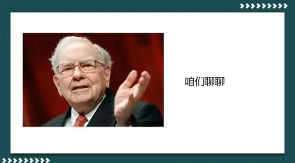深度解析 新手避坑指南：必看提醒】QQ飞车服务器送服入门全方位攻略—防坑避雷速查