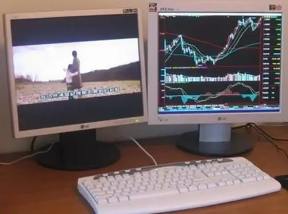 显卡类型🖥集成显卡和独立显卡有什么区别？一文看懂核心差异