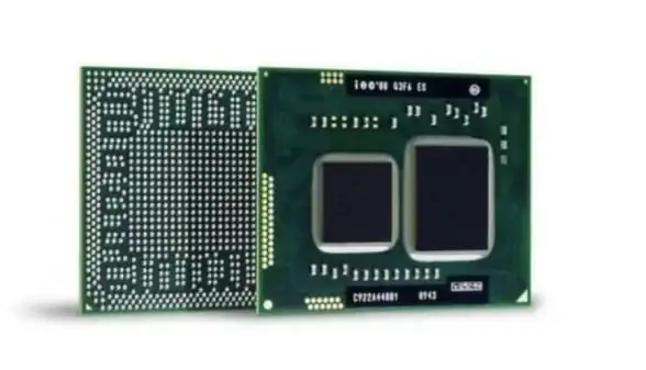显卡类型🖥集成显卡和独立显卡有什么区别？一文看懂核心差异