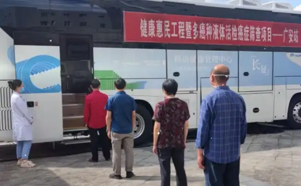 数据资源 信息整合 大型数据库汇总」常用大型数据库