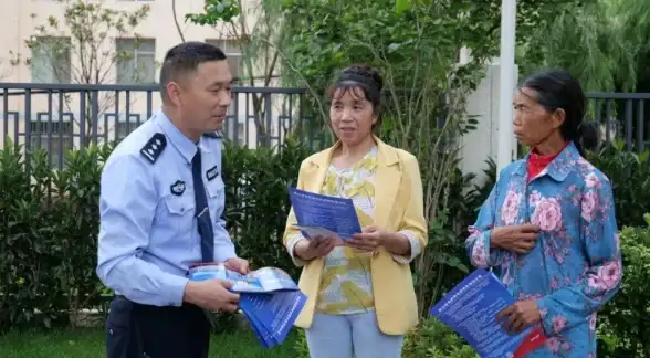 数据资源 信息整合 大型数据库汇总」常用大型数据库