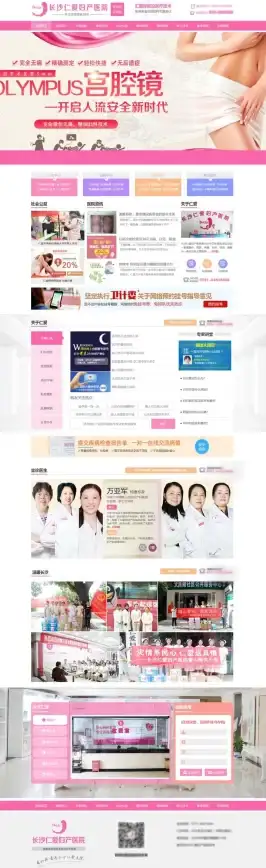 高防御,服务器应用-江苏奇卡酷高防服务器适用行业拓展