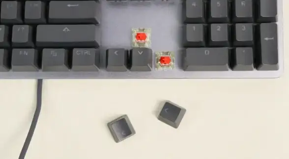 打字训练｜玩转打字游戏：高效提升打字速度和准确性的实用技巧