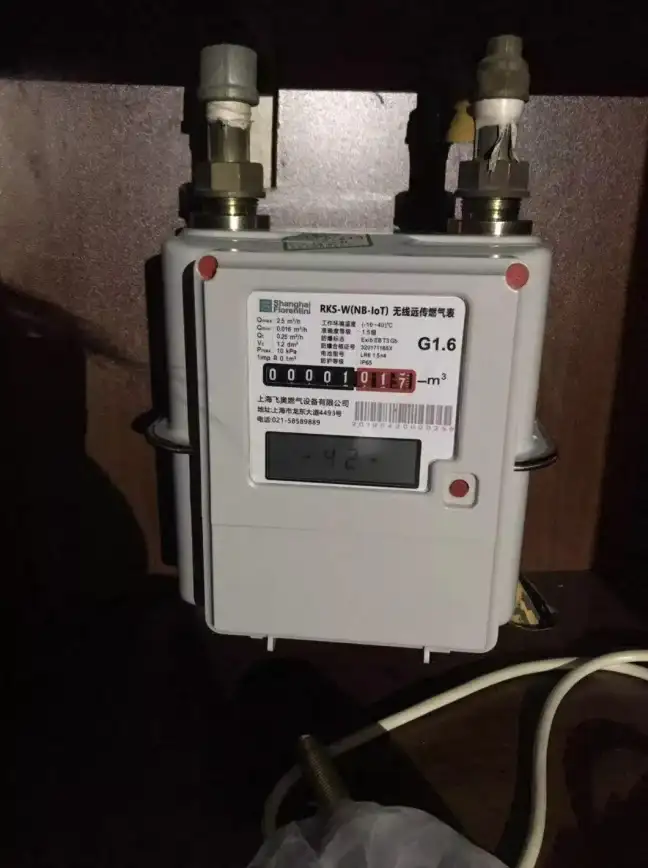 用户信息 用户数据管理 如何设计一个优秀的用户表？数据库设计用户表