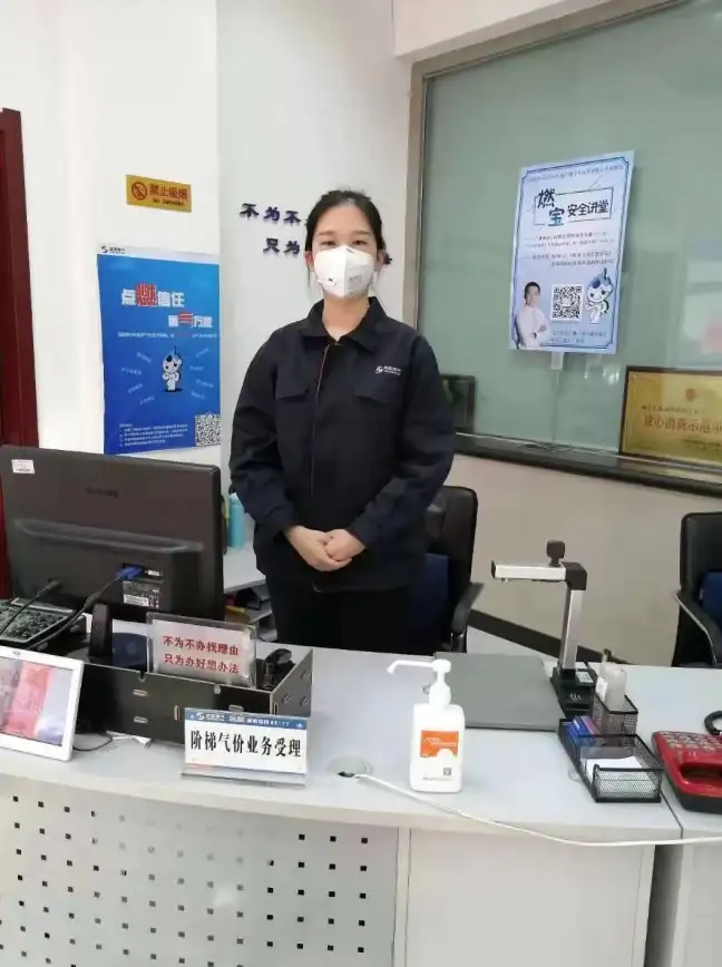 用户信息 用户数据管理 如何设计一个优秀的用户表？数据库设计用户表