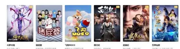 热点·故障诊断全解｜腾讯云服务器常见启动异常与日志排查秘籍！重磅指南】