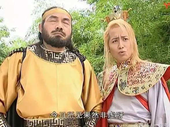 爆料·揭秘·英雄联盟｜震惊！lol剑魔真实身份名称大公开！