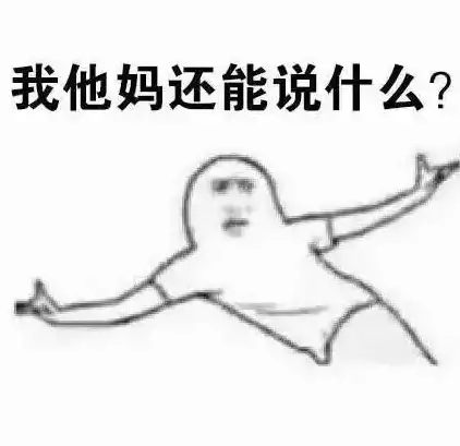 CDN加速-网络兼容性,承德本地高效CDN节点运营商兼容性