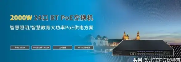实用宝典｜全新bt服务器操作指南与高效性能优化技巧—运维升级】