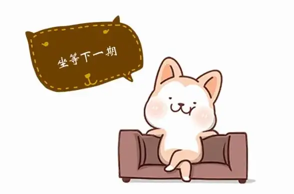 Redis优化|缓存创新 利用Redis缓存触发创新变革，redis缓存变化驱动技术升级