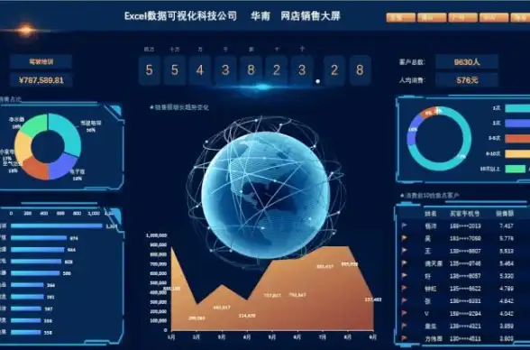 系统配置🚀小鱼教你快速定位boot.ini文件，掌握系统启动配置