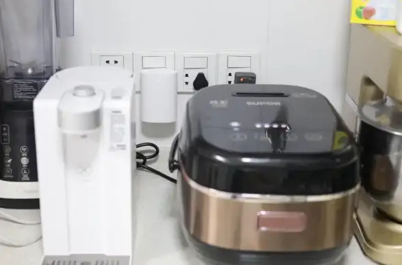 网络配置指南|路由器设置方法：华为路由器怎么设置、华为路由器设置为中心