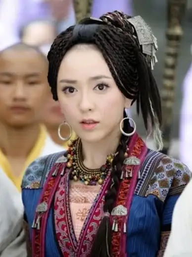 服务器选择,IDC机房 海外服务器选择北京多线机房注意事项
