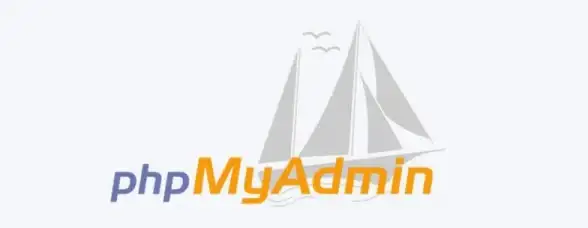 数据库管理 远程访问权限 mysql允许远程连接，mysql如何允许远程连接设置方法详解
