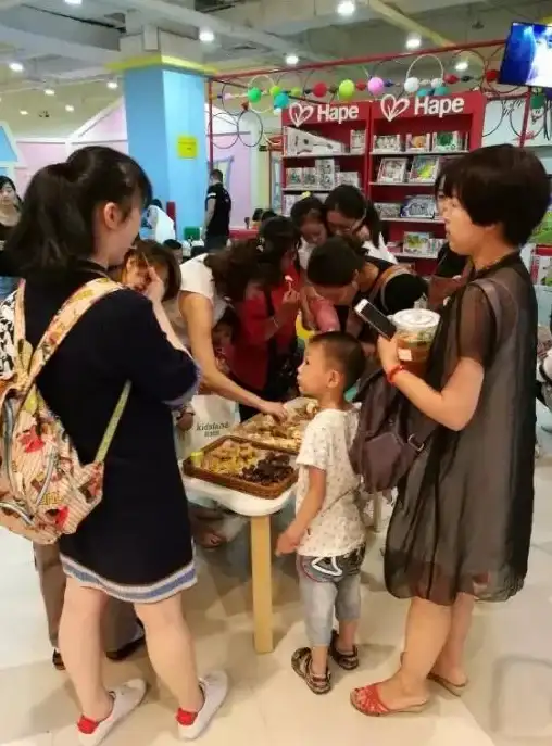vultr巴西圣保罗云服务器实战使用测评分享