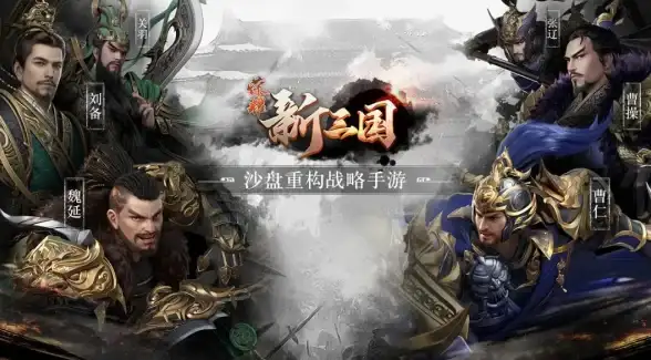 迅雷 提升效率技巧【HTML加速】前端热荐：快速下载利器与优化秘籍