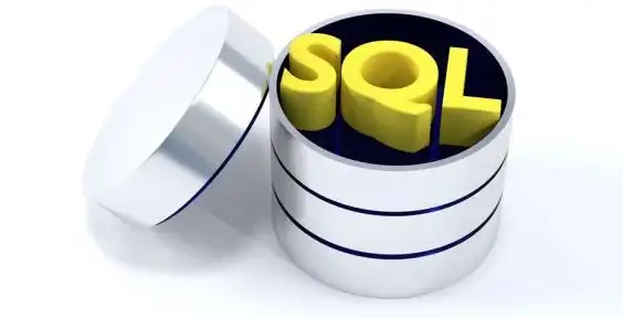 SQL进阶|数据库提升 SQL数据库高级教程，全面提升你的数据库操作能力