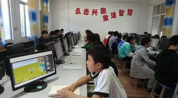 🔥技巧爆料🔥骰宝攻略 版本必看 离火之境》顶级技能组合+高效提升秘籍！