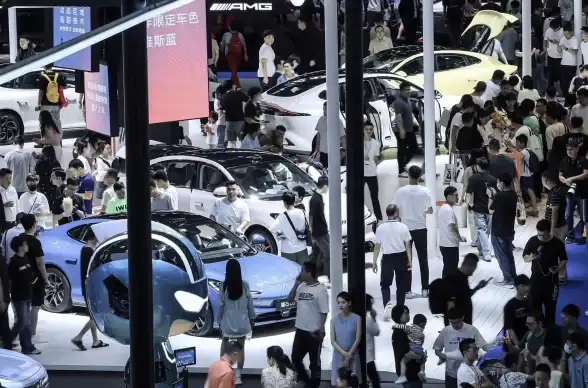 【出海指引】丨畅玩DNF国际服全攻略—2024新手必看基础玩法 新手助手