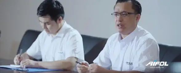 【出海指引】丨畅玩DNF国际服全攻略—2024新手必看基础玩法 新手助手