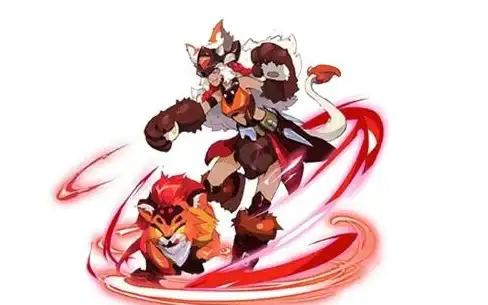同城娱乐🎮溧阳同城游戏：欢乐互动，开启精彩新体验