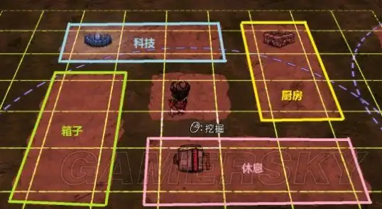 同城娱乐🎮溧阳同城游戏：欢乐互动，开启精彩新体验