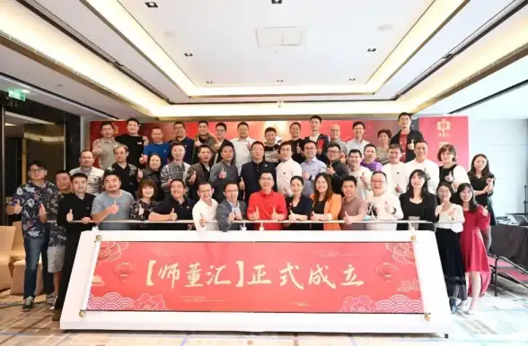 实用技巧速递｜百度SEO点击器合规指南揭秘—SEO优化安全提示】