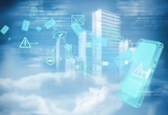 Docker原理揭秘|底层机制解析：5分钟快速了解Docker的底层原理