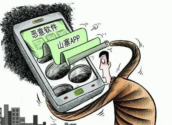 俄罗斯机房,硬件配置-ABXCDN俄罗斯机房数据中心硬件详解