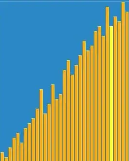 自动化运维|脚本集成 python执行shell命令，python执行shell命令行的方法与实例解析