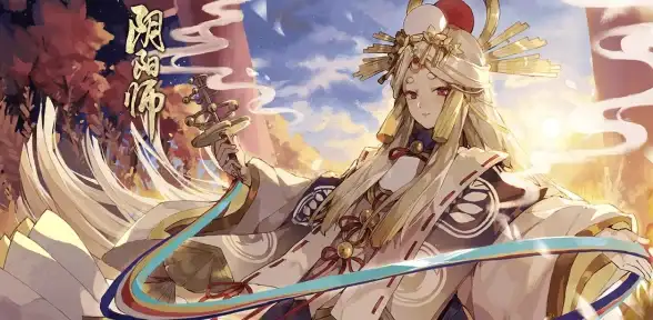 竞技🔥巅峰🔥趋势｜阴阳师》决胜巅峰斗技赛第2赛季环境深度解读