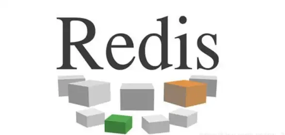 Redis查询 模糊搜索：Redis实现模糊查询助你一次获取更多结果，redis模糊上次方法解析