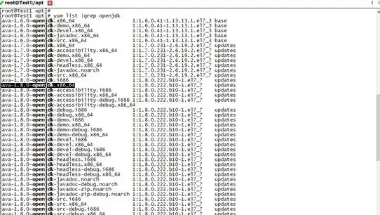 Linux权限管理|用户组操作指南：centos给用户添加组、Centos用户组管理详细教程