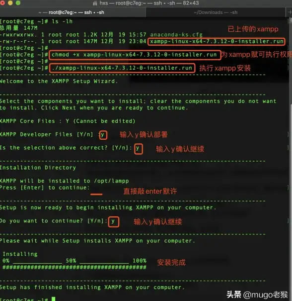 Linux权限管理|用户组操作指南：centos给用户添加组、Centos用户组管理详细教程