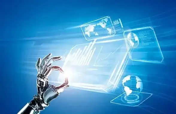 【技术加持 幻境纵横】Win10+VPS助力《幻想神域》深度探秘，畅享高效游戏体验