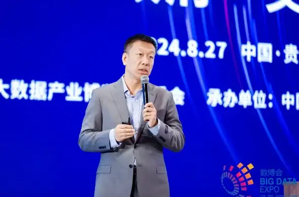 数据库管理|数据处理 免费教程：轻松掌握数据库操作，数据库操作免费教程