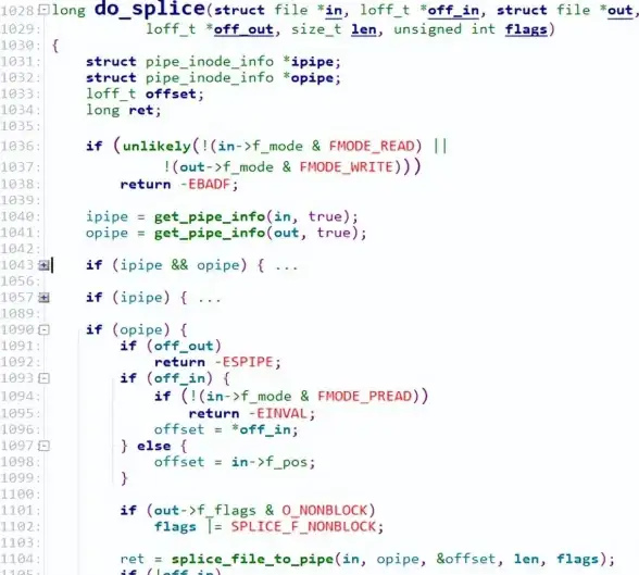 权限管理|用户配置|linux修改用户组方法详解及Linux用户组修改操作步骤