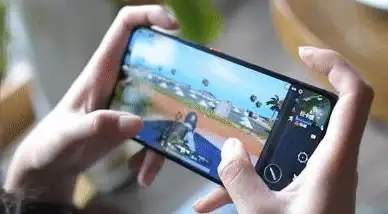 绘画技巧⚡压感调节⚡实用攻略｜千本笔记》画笔压感灵敏度调节全解析！