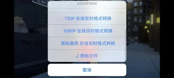 🔮稀有掉落✧详细攻略✧原神5.2恶龙稀有爆料及获取全解析