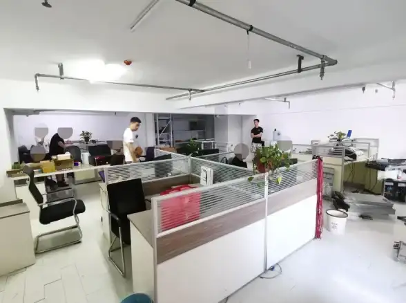 视角｜深度解读！合法查询本地服务器IP关键指南—网络安全必读⚡