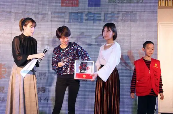 【企业高效年会】企业年会抽奖系统创新方案速览｜PHP源码实用提醒—年会抽奖利器推荐