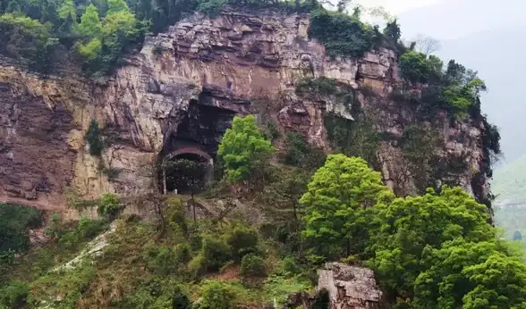 玄幻 女帝 奇闻 某某宗女修修炼手札与不为人知的趣闻集锦